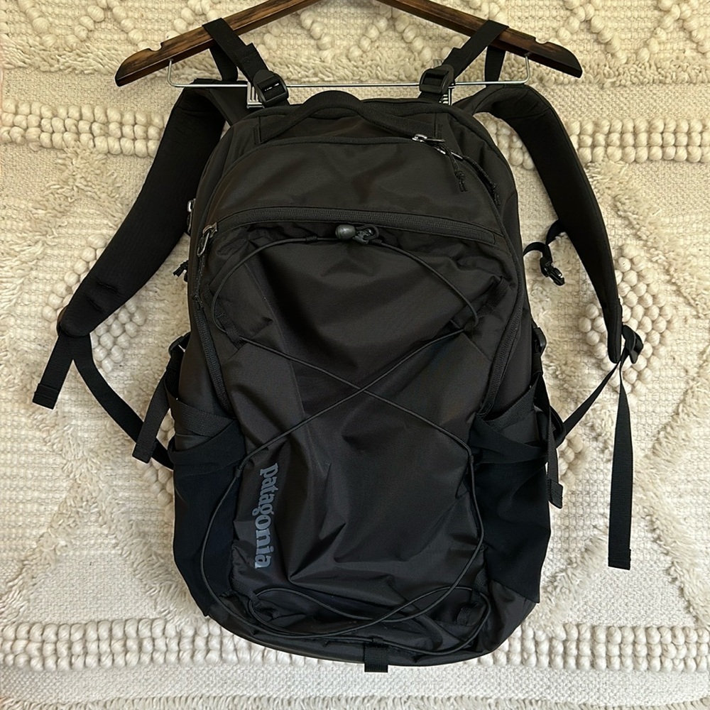 Patagonia Refugio Daypack 30L